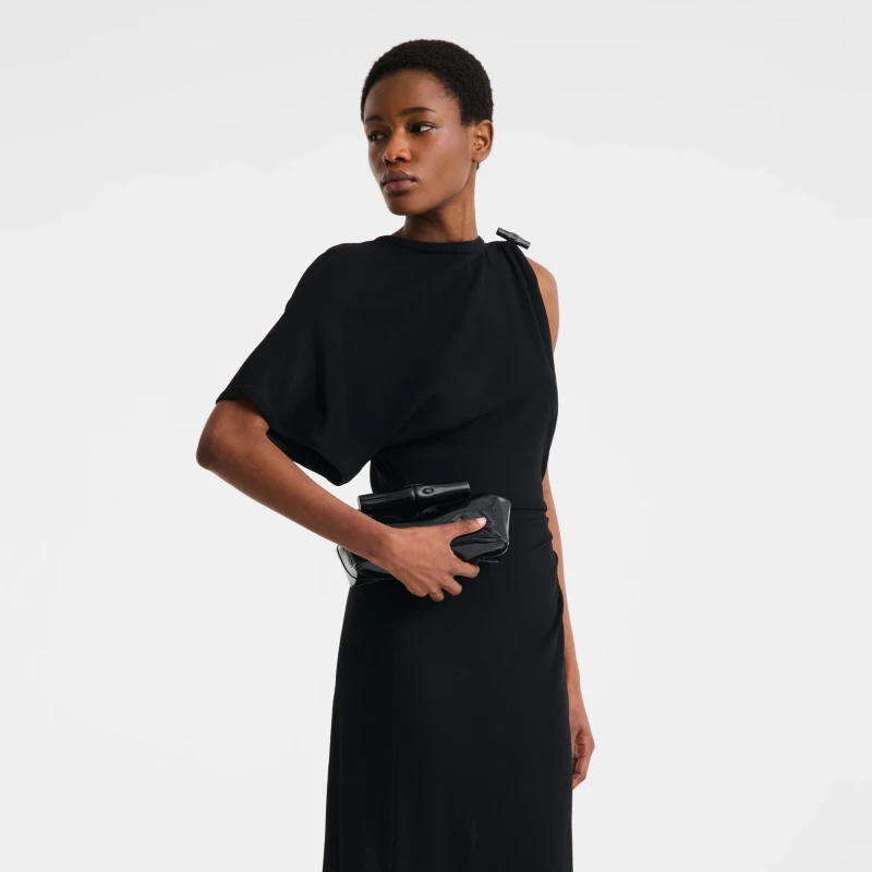 Pouch S Le Roseau