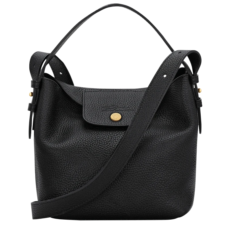 Bucket bag S Le Cadence