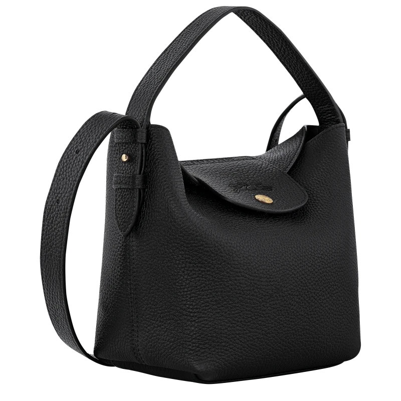 Bucket bag S Le Cadence