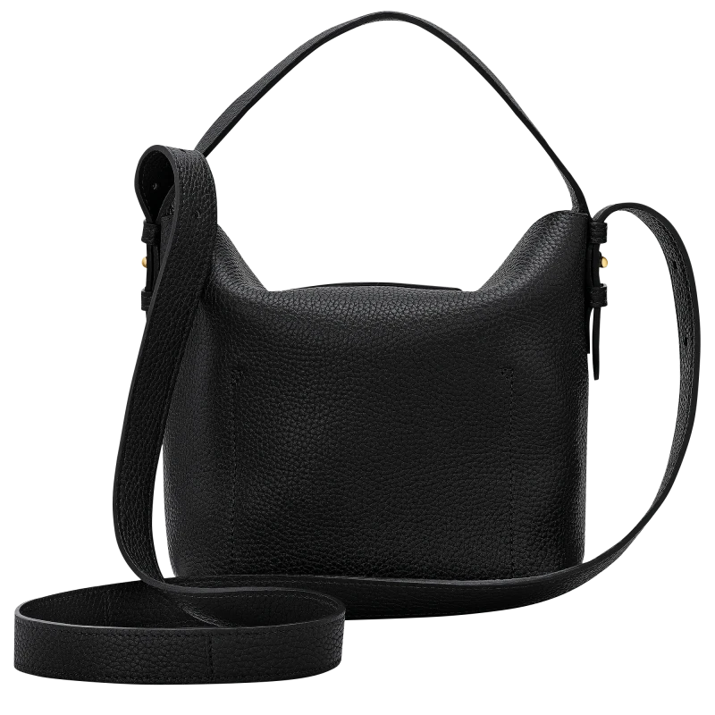 Bucket bag S Le Cadence