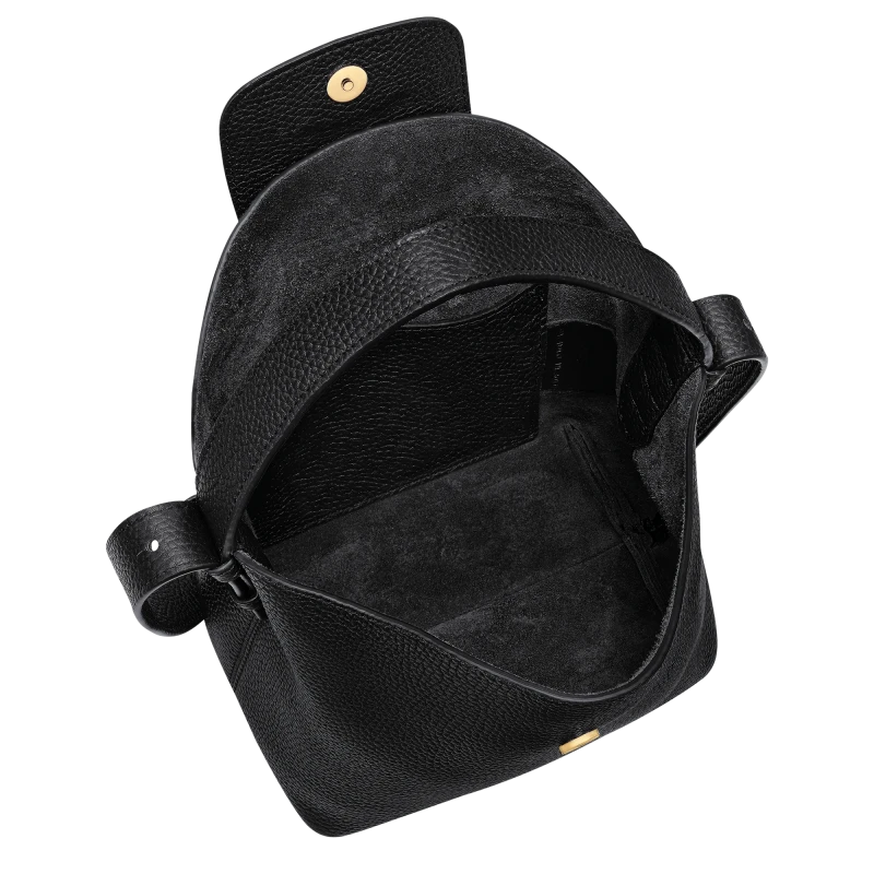 Bucket bag S Le Cadence