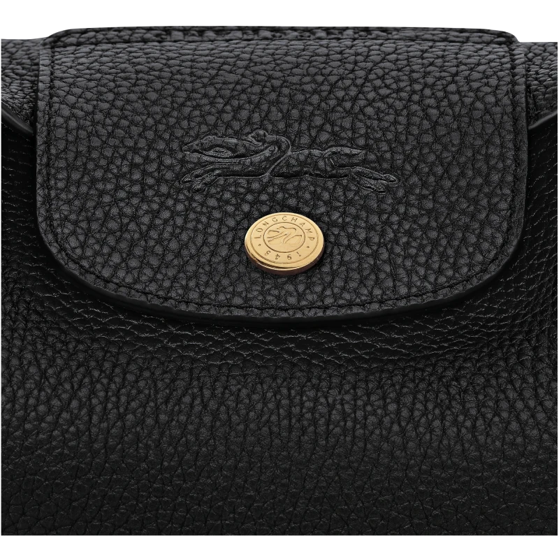 Bucket bag S Le Cadence