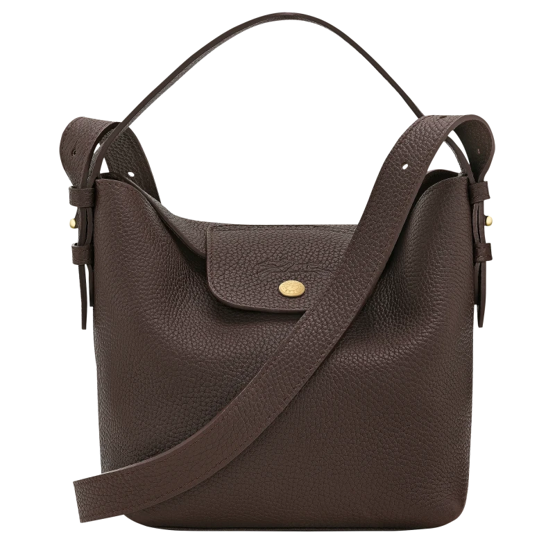 Bucket bag S Le Cadence