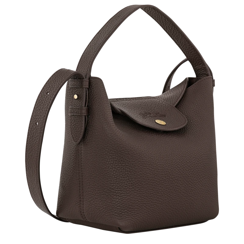 Bucket bag S Le Cadence