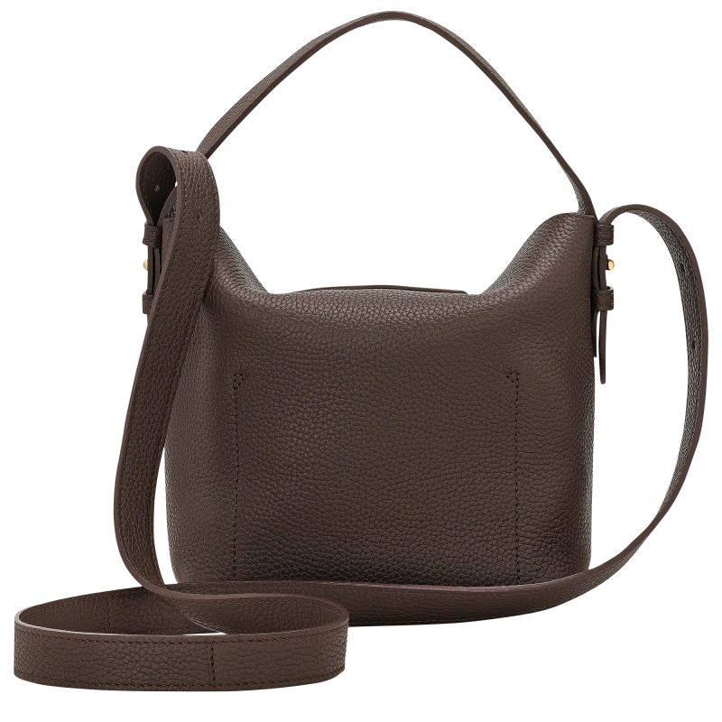 Bucket bag S Le Cadence