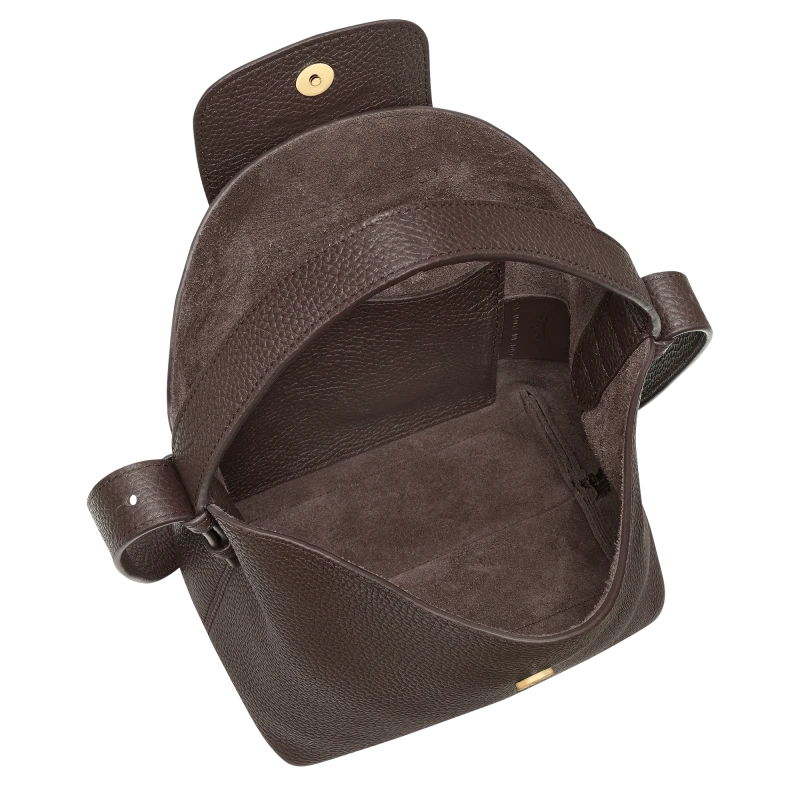 Bucket bag S Le Cadence