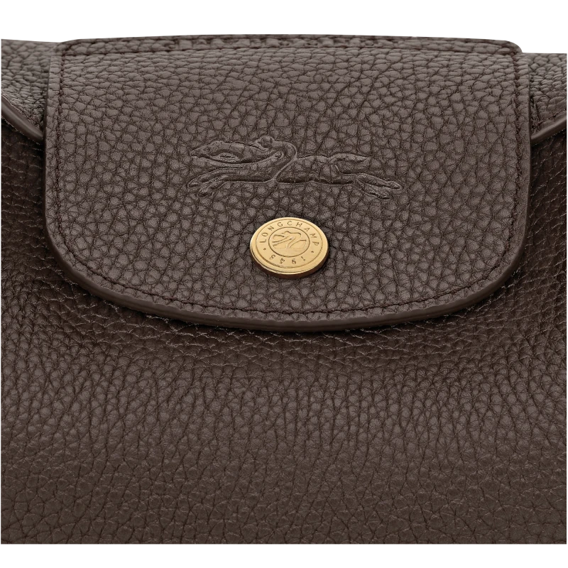Bucket bag S Le Cadence