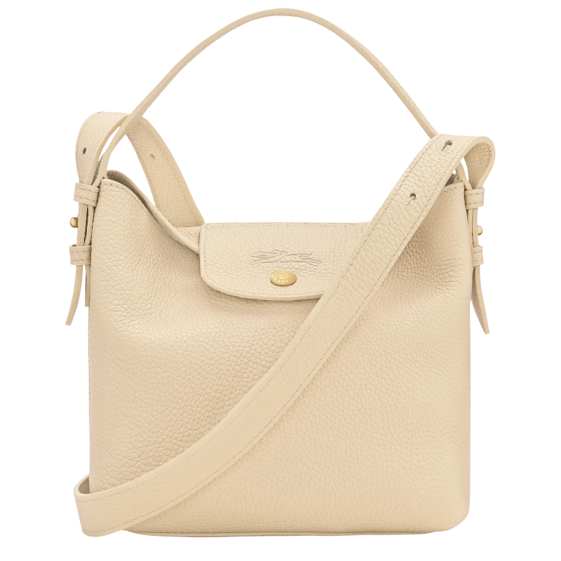 Bucket bag S Le Cadence