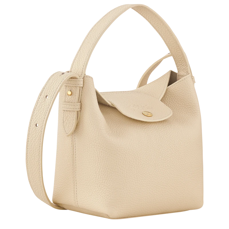 Bucket bag S Le Cadence