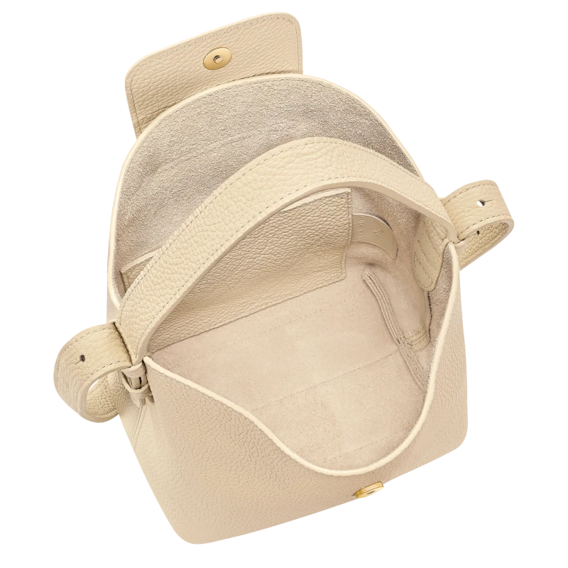 Bucket bag S Le Cadence