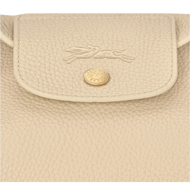 Bucket bag S Le Cadence
