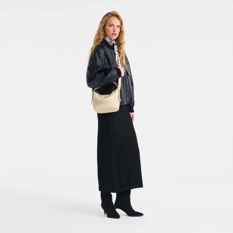 Bucket bag S Le Cadence