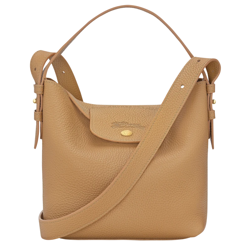 Bucket bag S Le Cadence