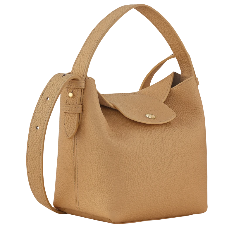 Bucket bag S Le Cadence