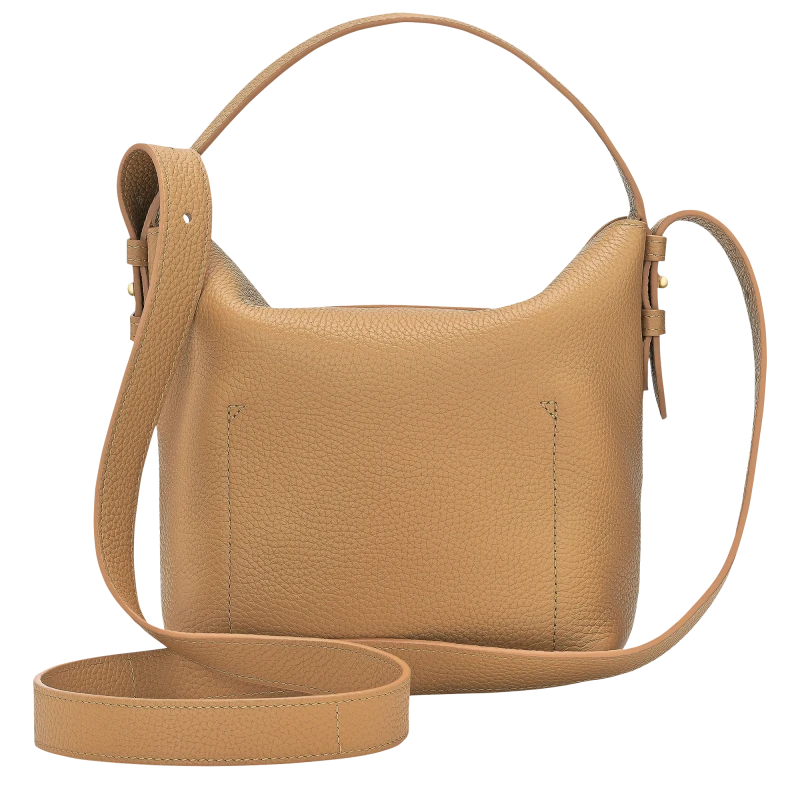 Bucket bag S Le Cadence
