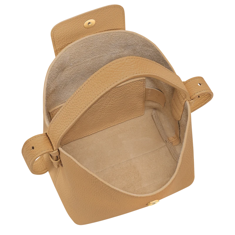 Bucket bag S Le Cadence