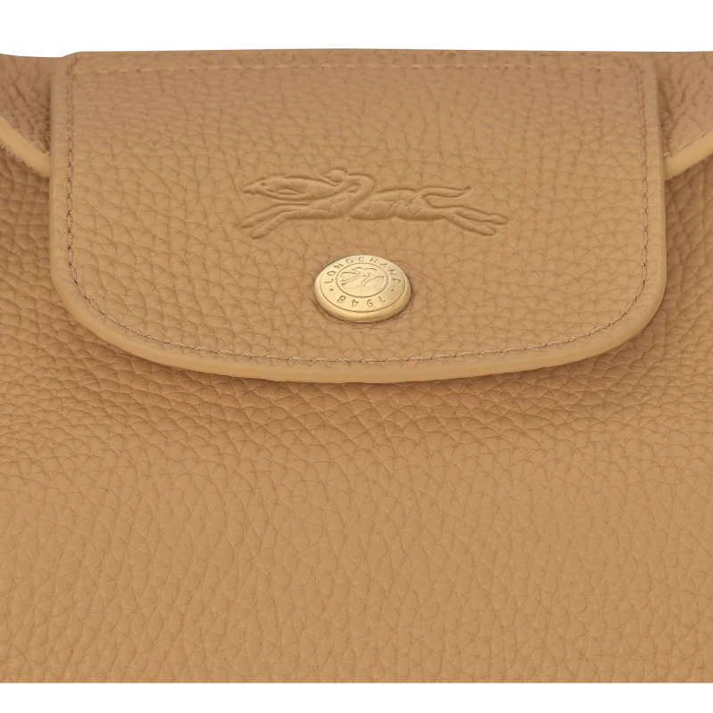 Bucket bag S Le Cadence