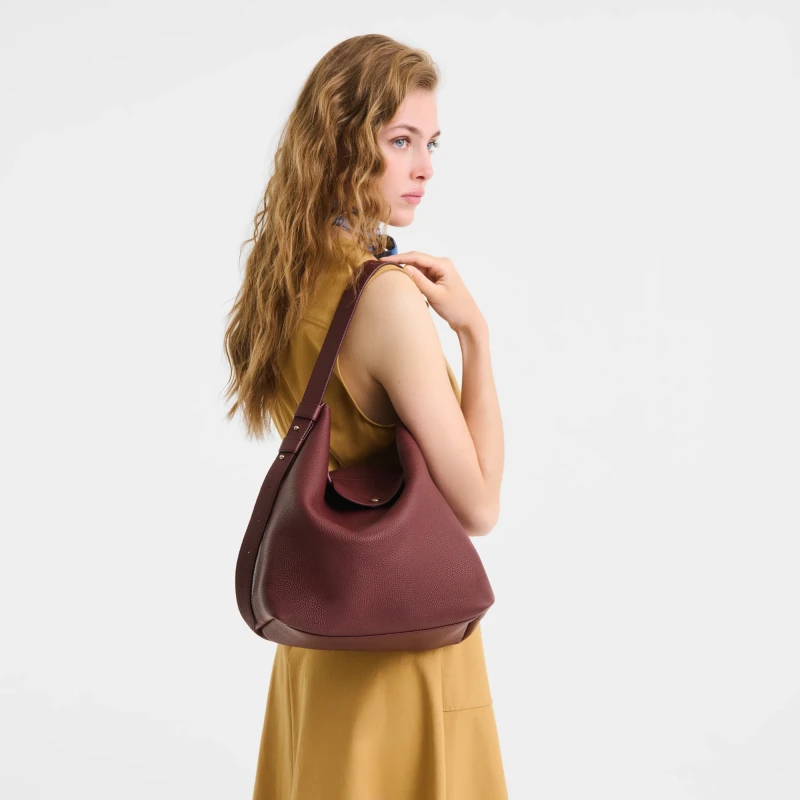 Shoulder bag L Le Cadence
