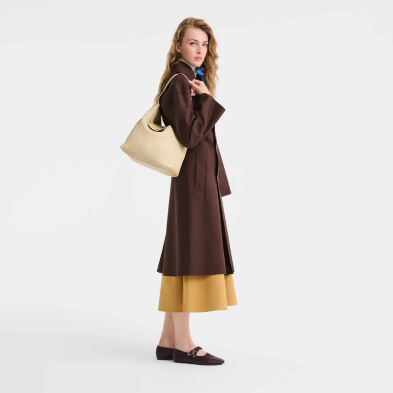 Shoulder bag L Le Cadence