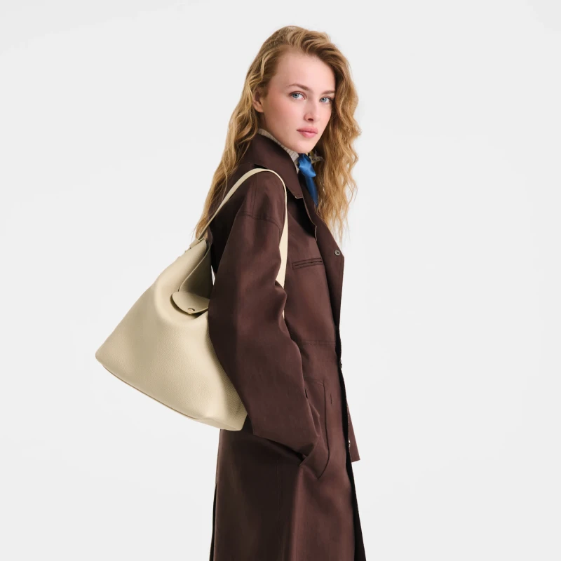 Shoulder bag L Le Cadence