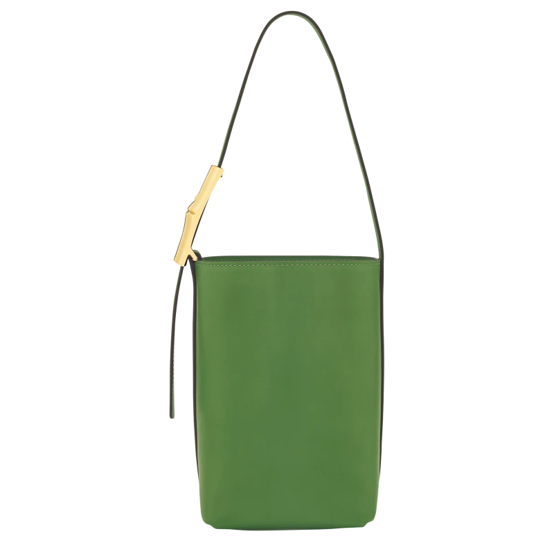 Bucket bag XS Le Smart