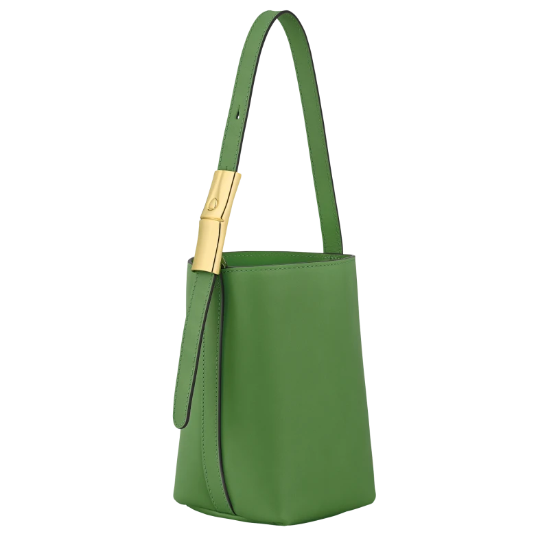Bucket bag XS Le Smart