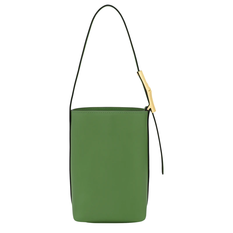 Bucket bag XS Le Smart