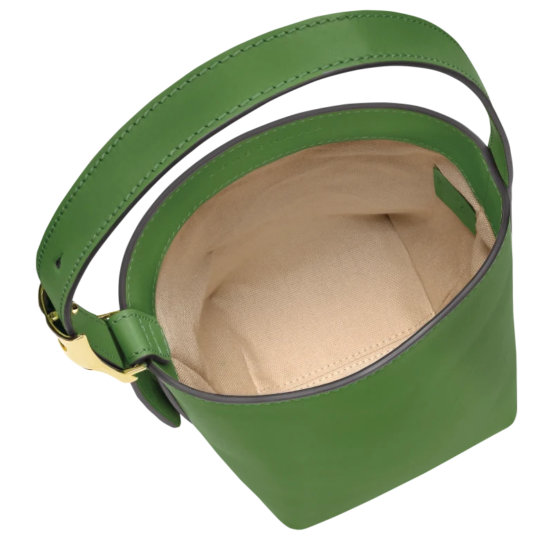 Bucket bag XS Le Smart