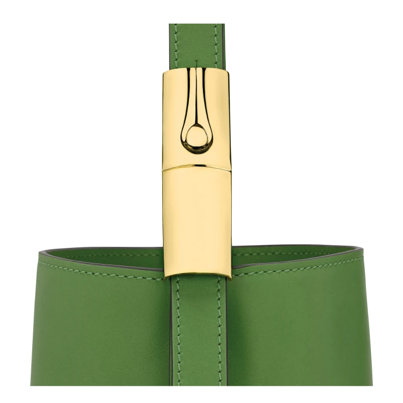 Bucket bag XS Le Smart