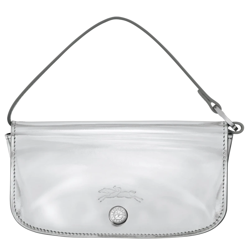 Eyewear case Le Roseau