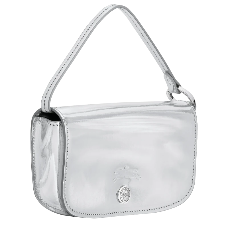 Eyewear case Le Roseau