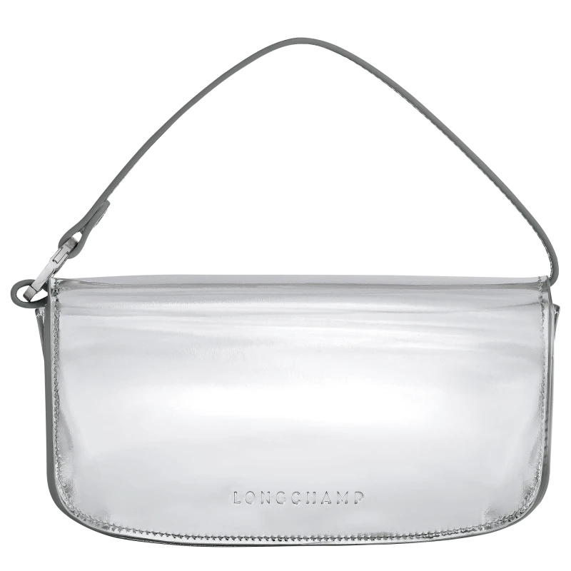 Eyewear case Le Roseau
