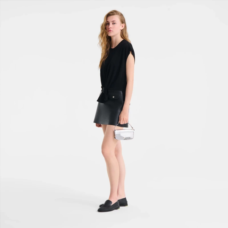 Eyewear case Le Roseau