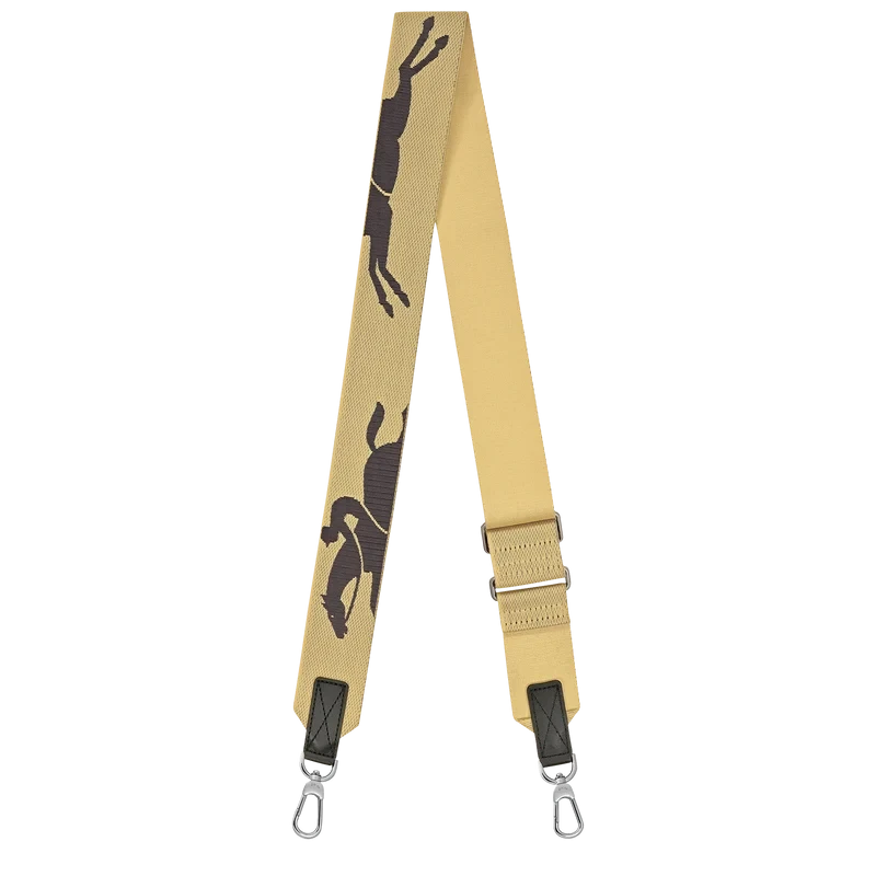 Shoulder strap 5X82