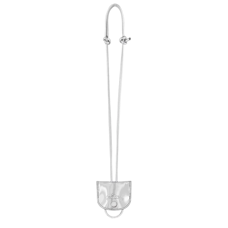 Key ring Le Roseau