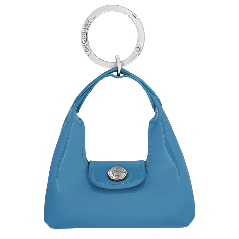 Key ring Le Pliage Xtra Glossy