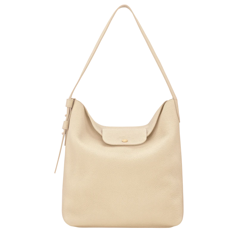Shoulder bag L Le Cadence