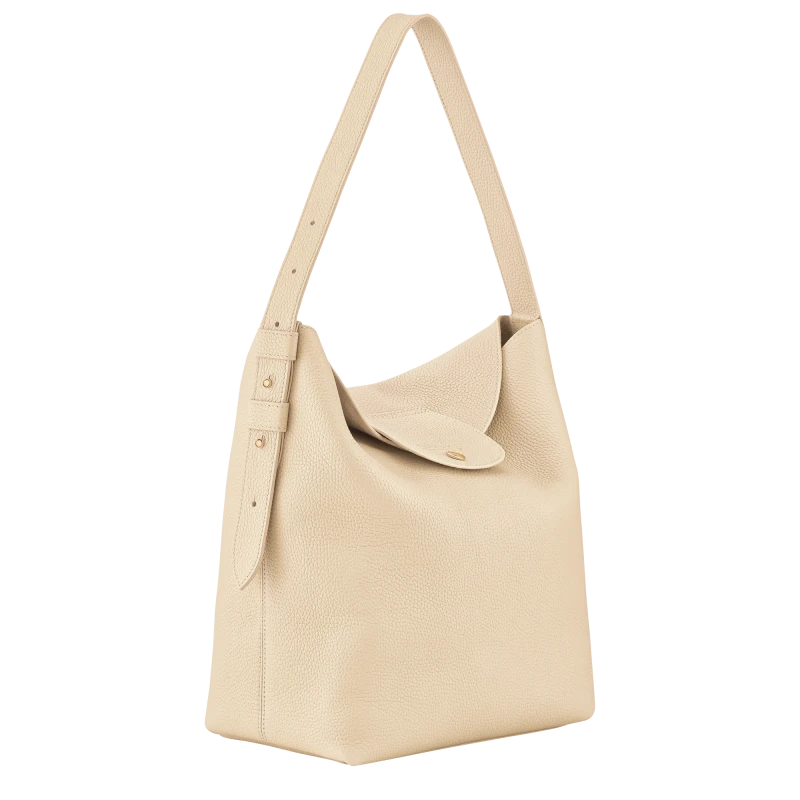 Shoulder bag L Le Cadence