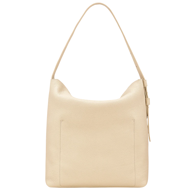 Shoulder bag L Le Cadence
