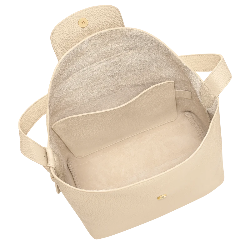 Shoulder bag L Le Cadence