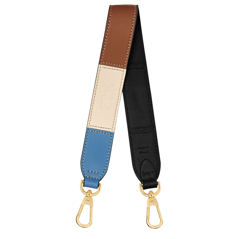 Shoulder strap 50X3