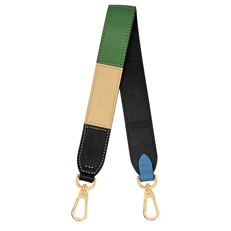 Shoulder strap 50X3