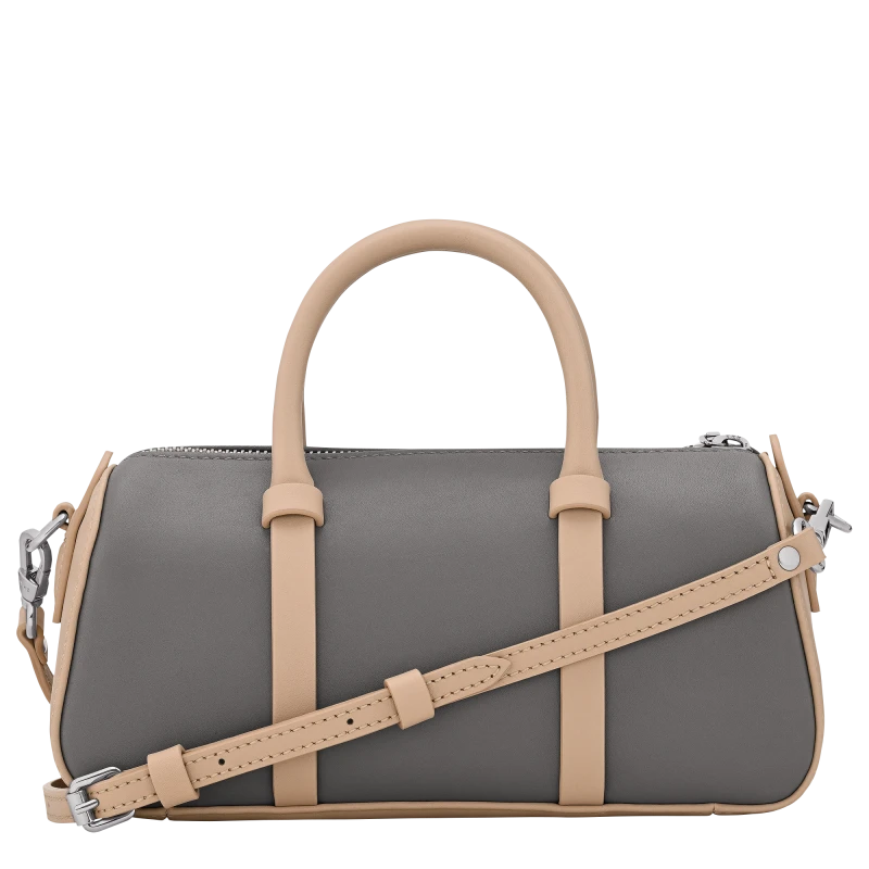 Handbag S Caroline Hélain x Longchamp
