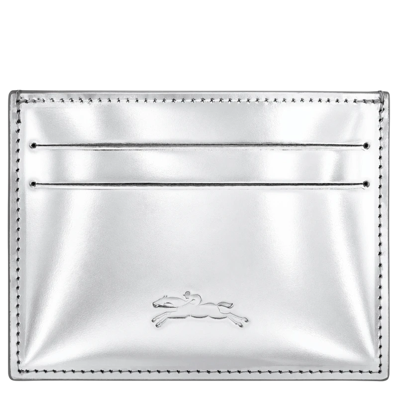 Card holder Le Roseau