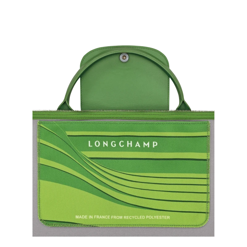 Travel bag S Le Pliage Collection