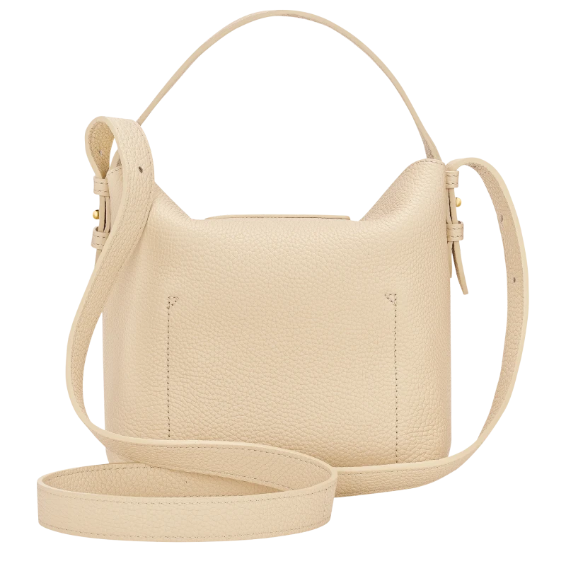 Bucket bag S Le Cadence