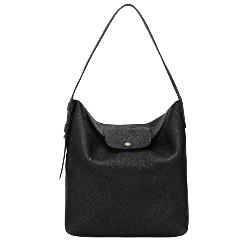 Shoulder bag L Le Cadence
