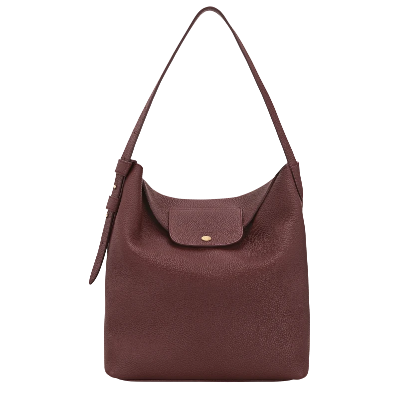 Shoulder bag L Le Cadence