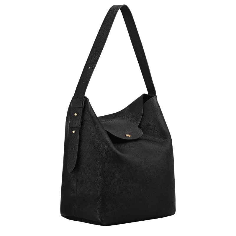 Shoulder bag L Le Cadence