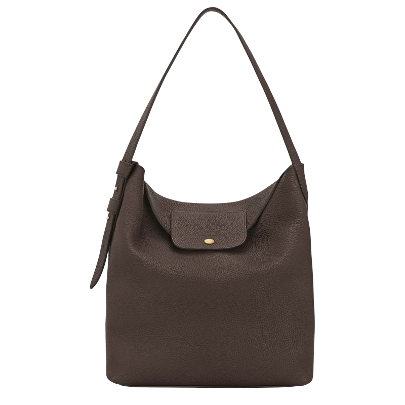 Shoulder bag L Le Cadence